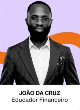 João da Cruz